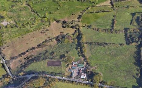 google Earth.jpg