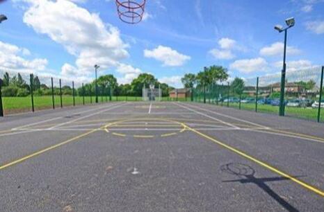 Bolly-Cross-Playing-Fields