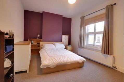 Rowley Grove, Stafford, ST17 9BL photo 5
