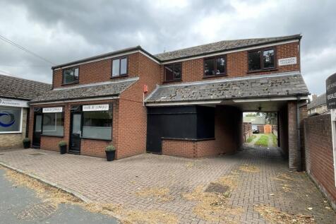 IMG 3335 T202509201039  Medium  T202509230955.jpeg