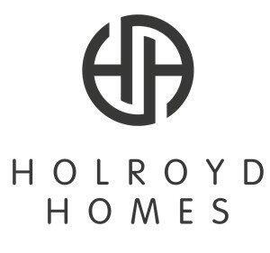 Holroyd Homes