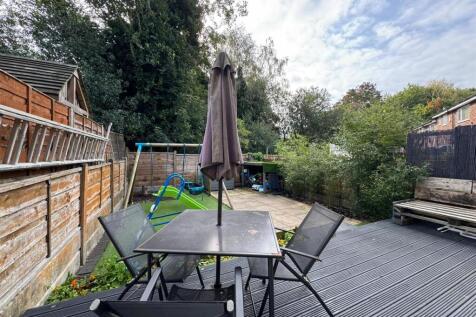 PHOTO-2025-09-29-14-58-48 6.jpg