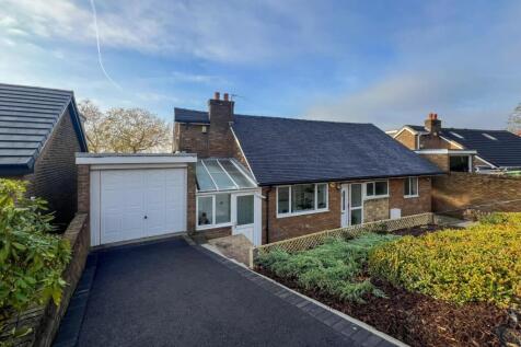 55 High Meadows Front External.jpg