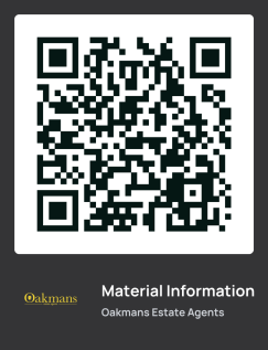 Material Information ¿ scan to view
