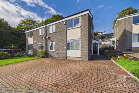 External