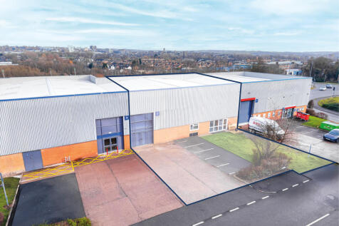 Unit 2 Etruria Trading Estate mark up.jpg