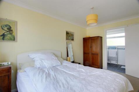 IMG_7999-IMG_8001 bddb.jpg