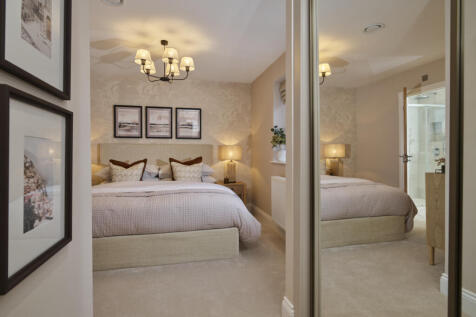 Showhome Photography