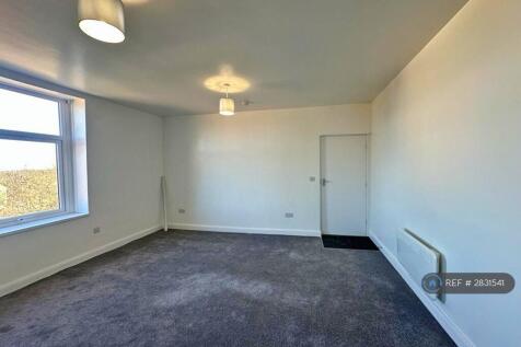 Living Area 1