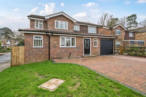 1410178-1-698db73...