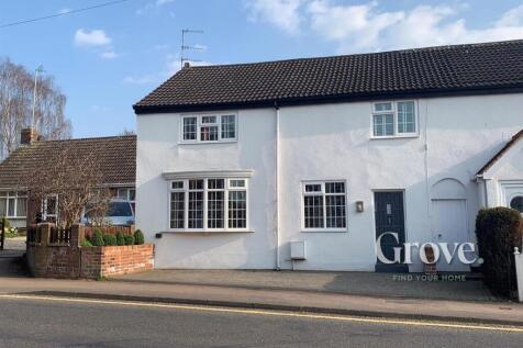 Birmingham Road Blakedown 2.jpg