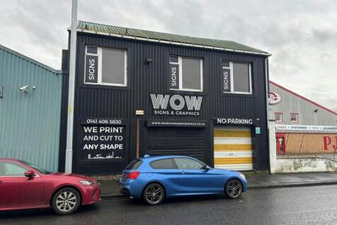 PHOTO-2026-02-02-10-04-41 5.jpg