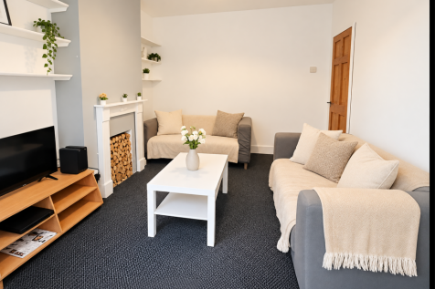 16 Northcote Street, Leamington Spa photo 4