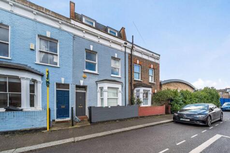 Property Image 8