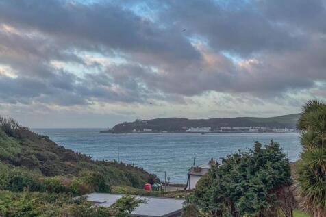 Arrandale, 1 Royal Terrace (4).jpg