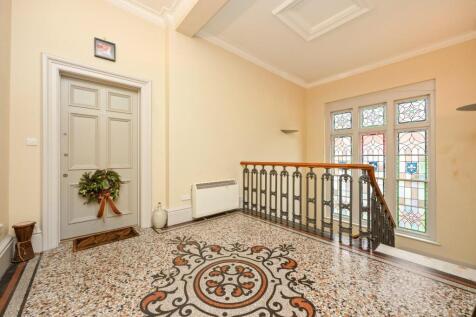 Princes Street (15).JPG