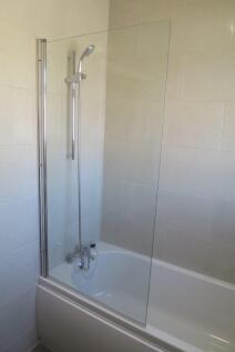Reading Road,Northolt,UB5 photo 5