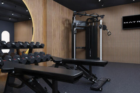 Property Image 7