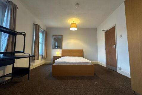 54 Church Road, Newport, NP19 photo 5