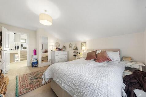 Narbonne Avenue, Abbeville Village, London, SW4 photo 4