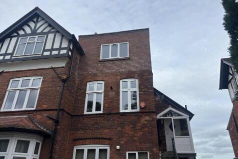 Filey Road, Scarborough photo 2