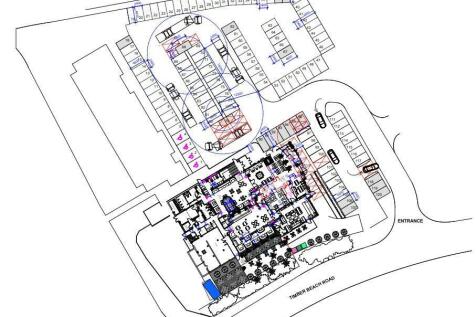 Site Plan.JPG