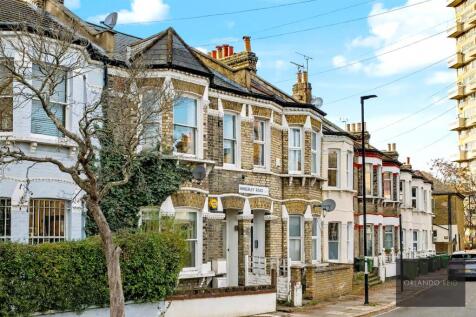 41A Kimberley Road SW9 9DQ-10.jpg