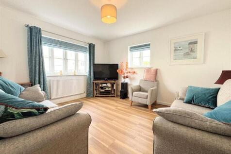 Picture No. 07