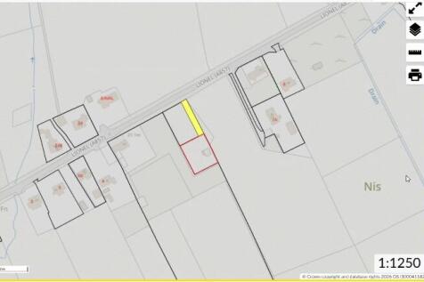 Plot Two Callicvoll