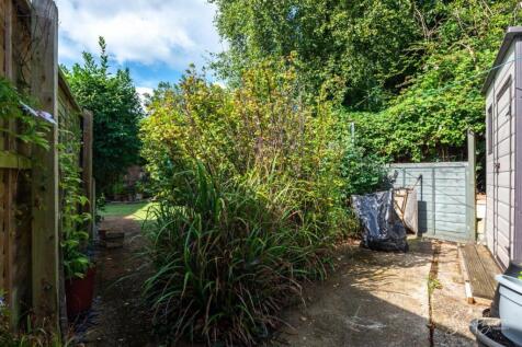 Property Image 25
