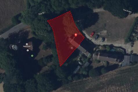 Addland 4 T202601141651.jpg