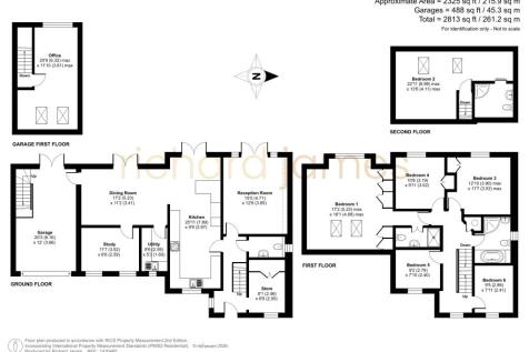 thelodgebraydonfloorplan