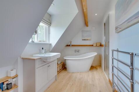 8 Isleham rd, Fordham--34.jpg