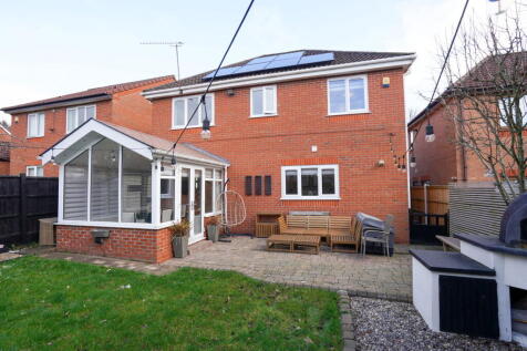 Property Image 33