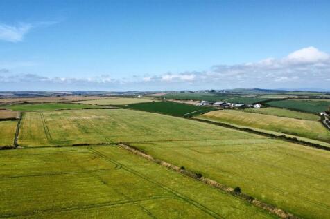 dji_fly_20250709_155628_356_1752073078643_photo_op