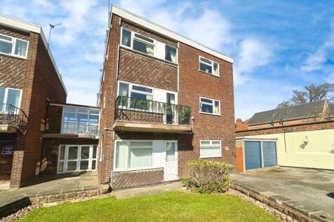Wolverhampton, WV6 - property photo