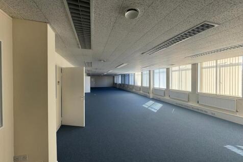 Suite A 5.jpg