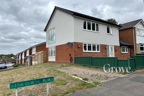 Kenilworth Road Oldbury 2.jpg