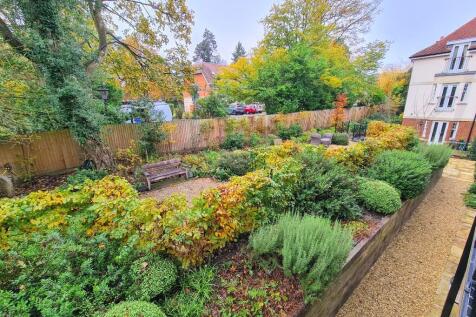 Property Image 15