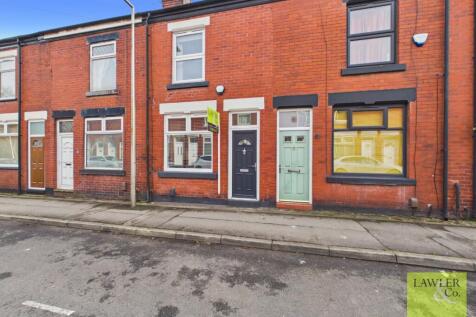 Sold Property Image