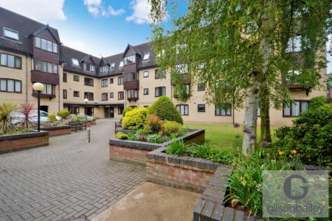 cavendish house front 4.jpg
