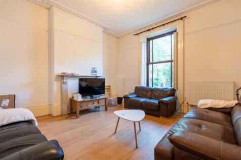 16 Parkers Road, Broomhill photo 4