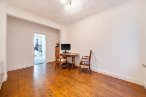 1387246-6-6930451...