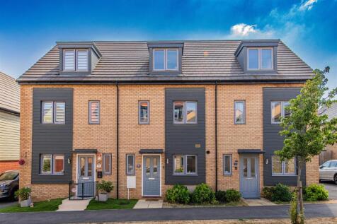 DSC_6376.jpg