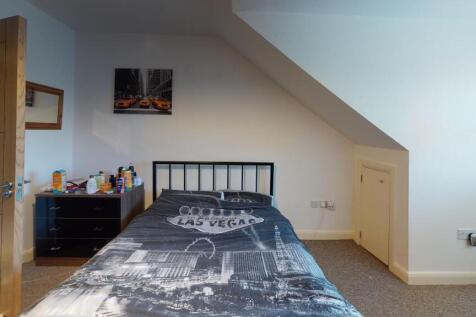 48MS-Bedroom(2)
