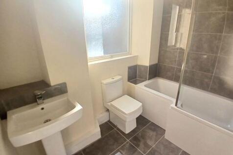 9 Sun Street, Ulverston photo 4