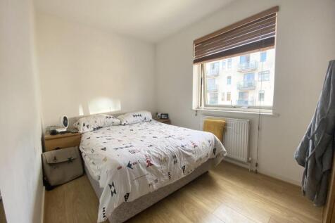 362 Coldharbour lane, Brixton photo 4