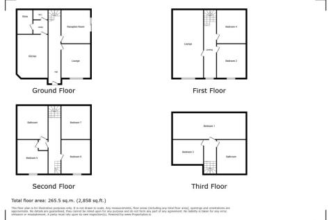 FP T202610010912.jpg