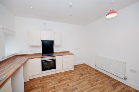 Royds Street, Accrington, Lancashire photo 4