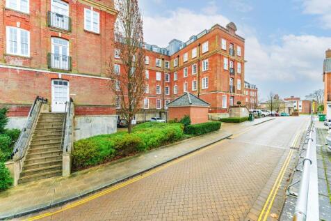 Property Image 12